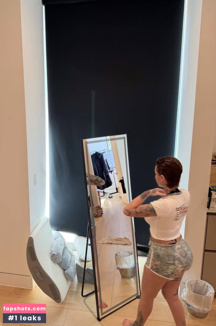 Bhad Bhabie gallery photo #42