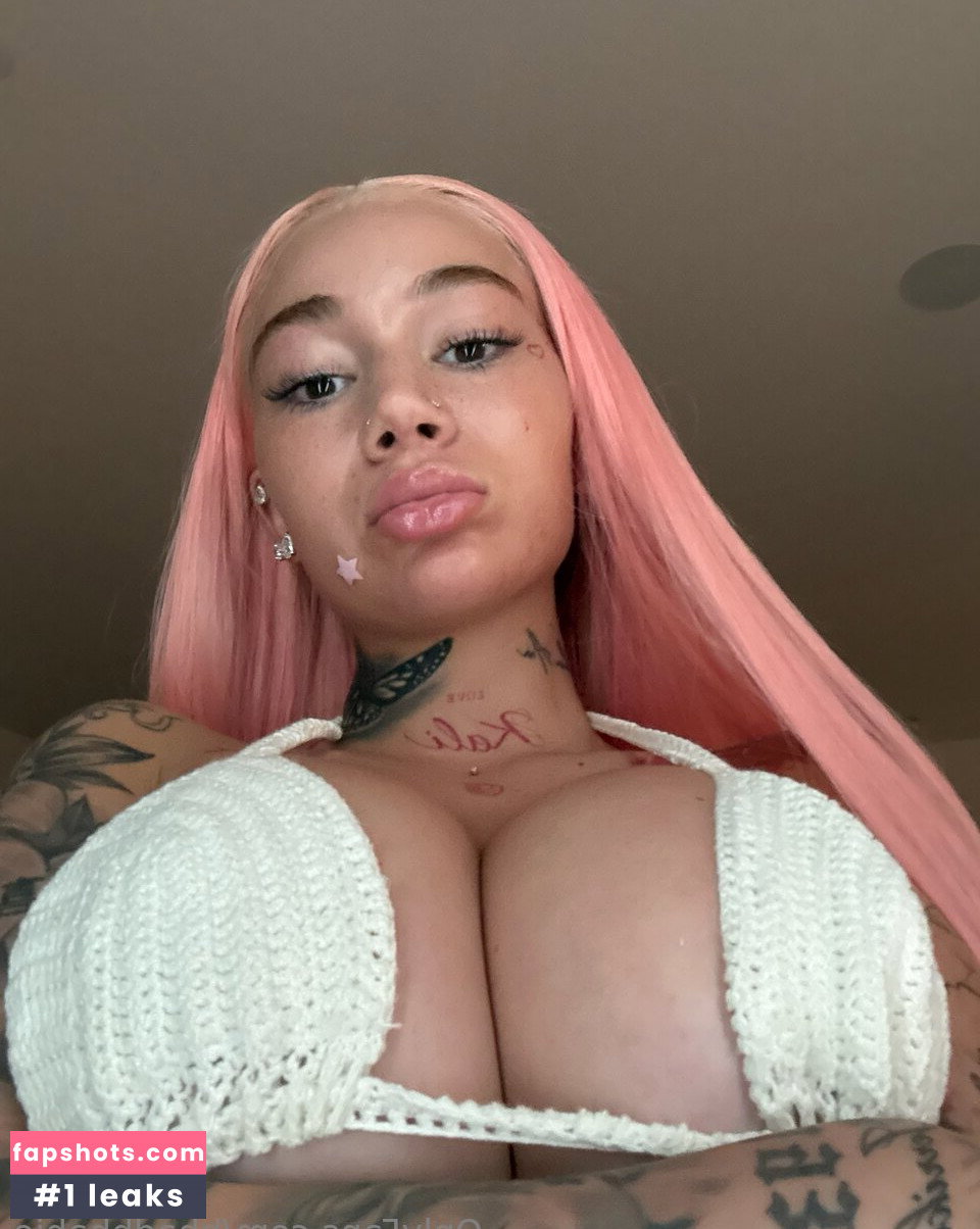 Bhad Bhabie gallery photo #37