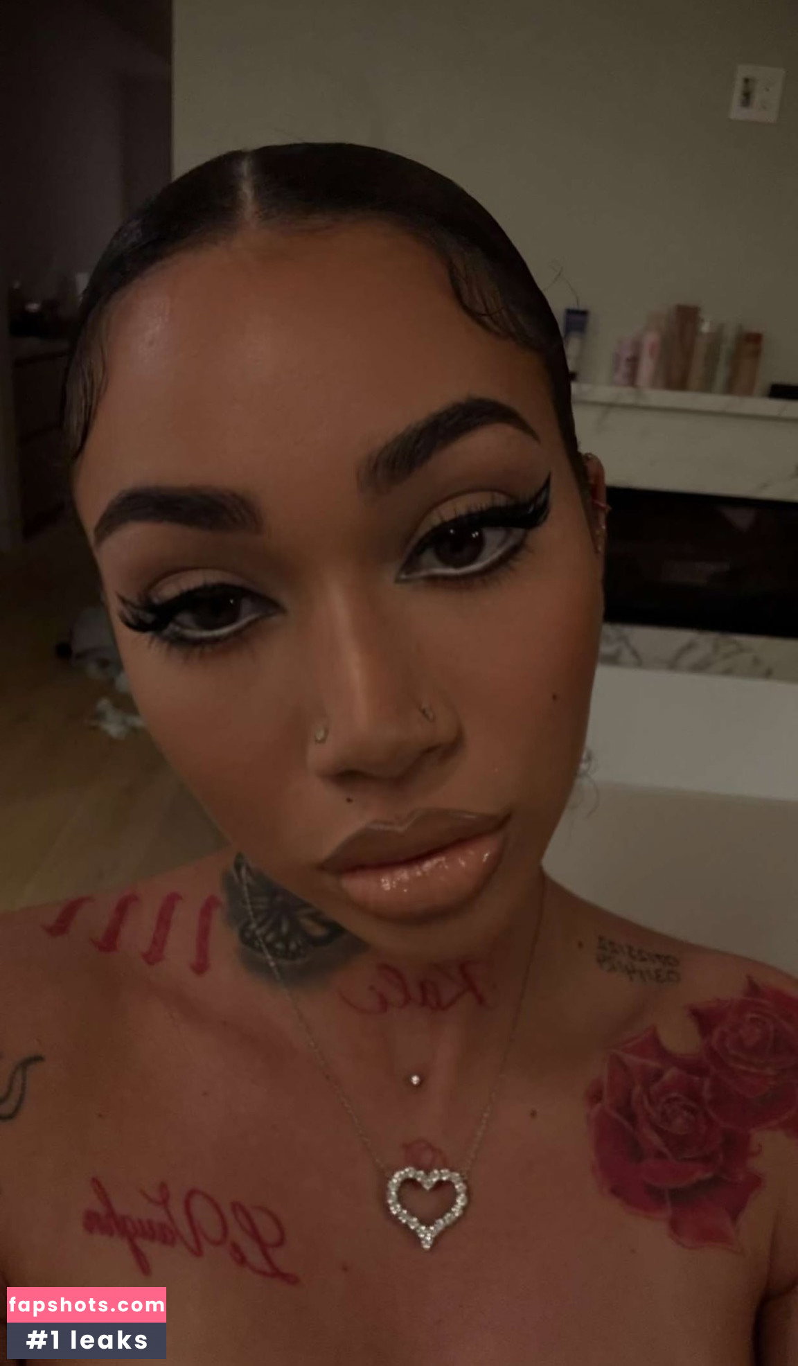Bhad Bhabie gallery photo #70