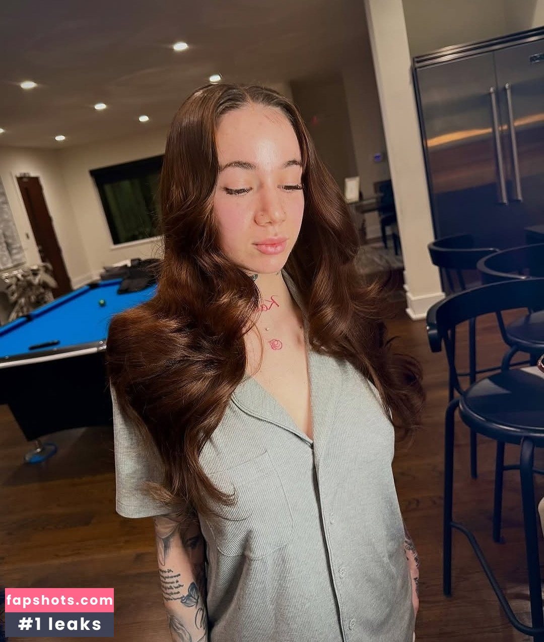 Bhad Bhabie gallery photo #58