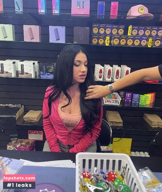 Bhad Bhabie gallery photo #57