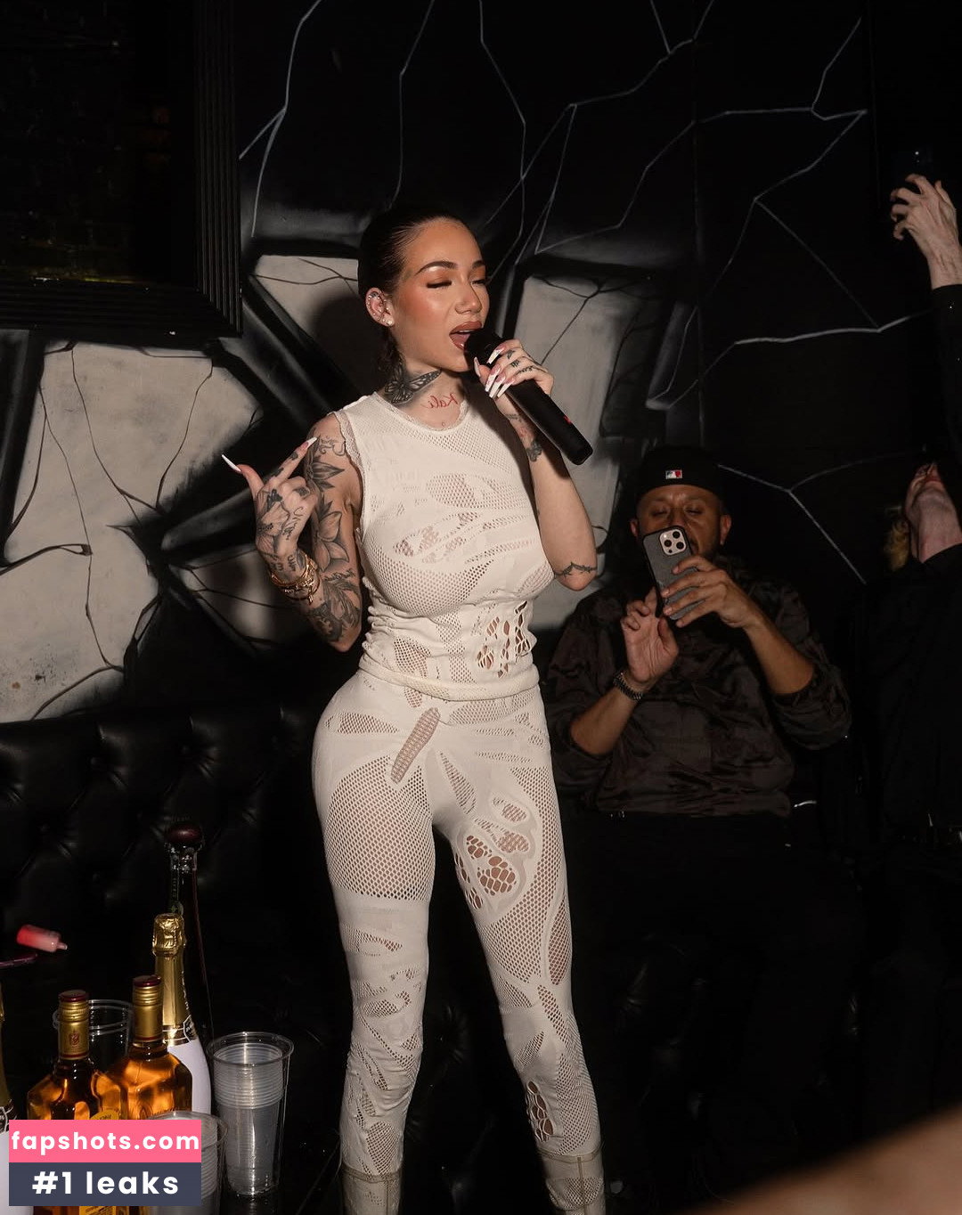 Bhad Bhabie gallery photo #73