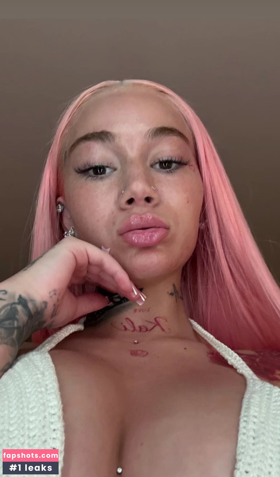Bhad Bhabie gallery photo #96