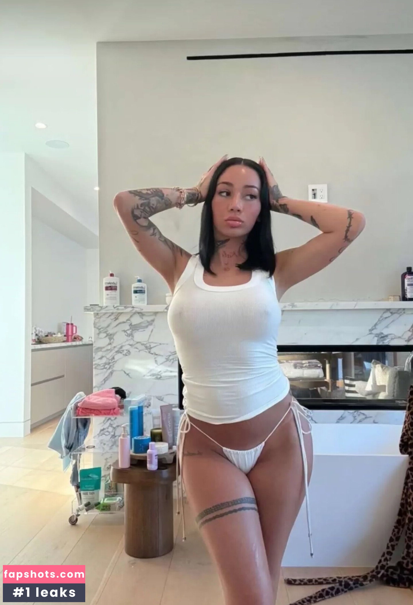 Bhad Bhabie gallery photo #103