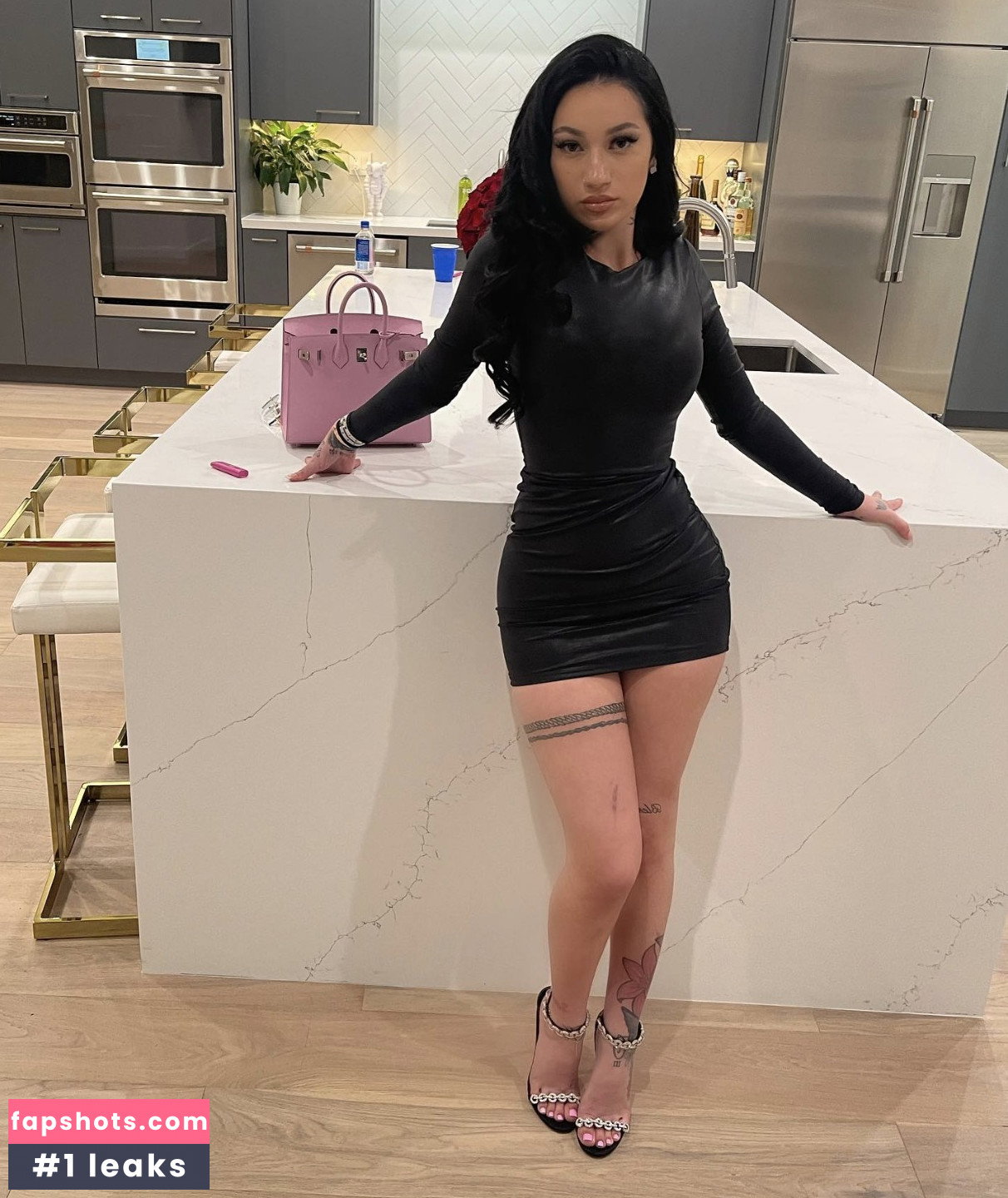Bhad Bhabie gallery photo #111