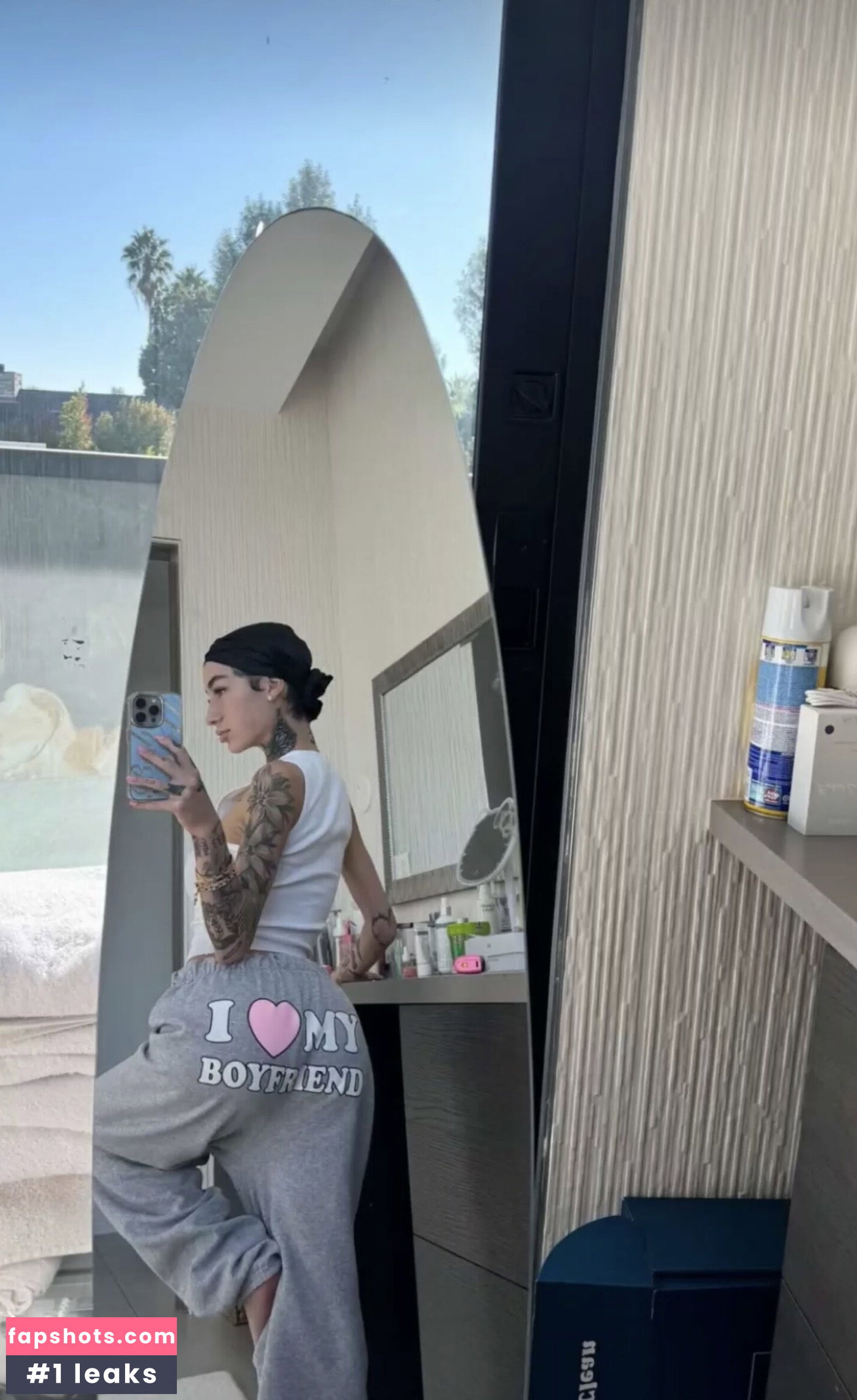 Bhad Bhabie gallery photo #125