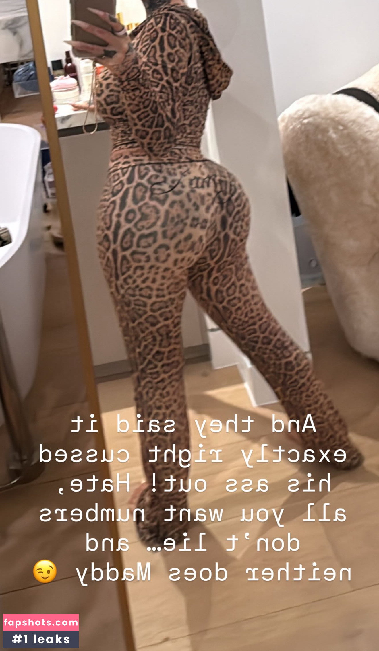 Bhad Bhabie gallery photo #123