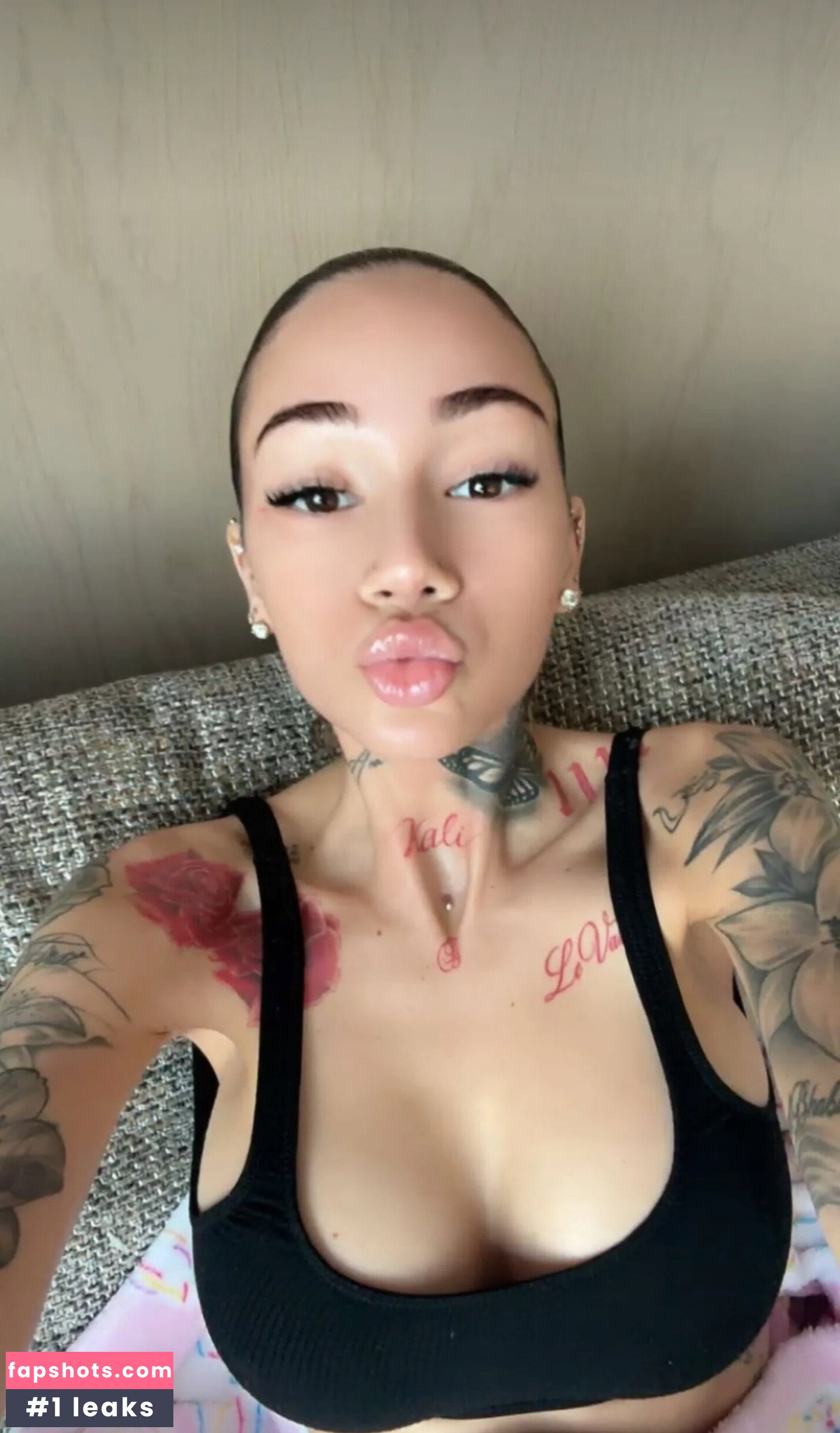 Bhad Bhabie gallery photo #124