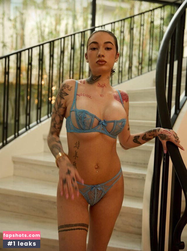 Bhad Bhabie gallery photo #116