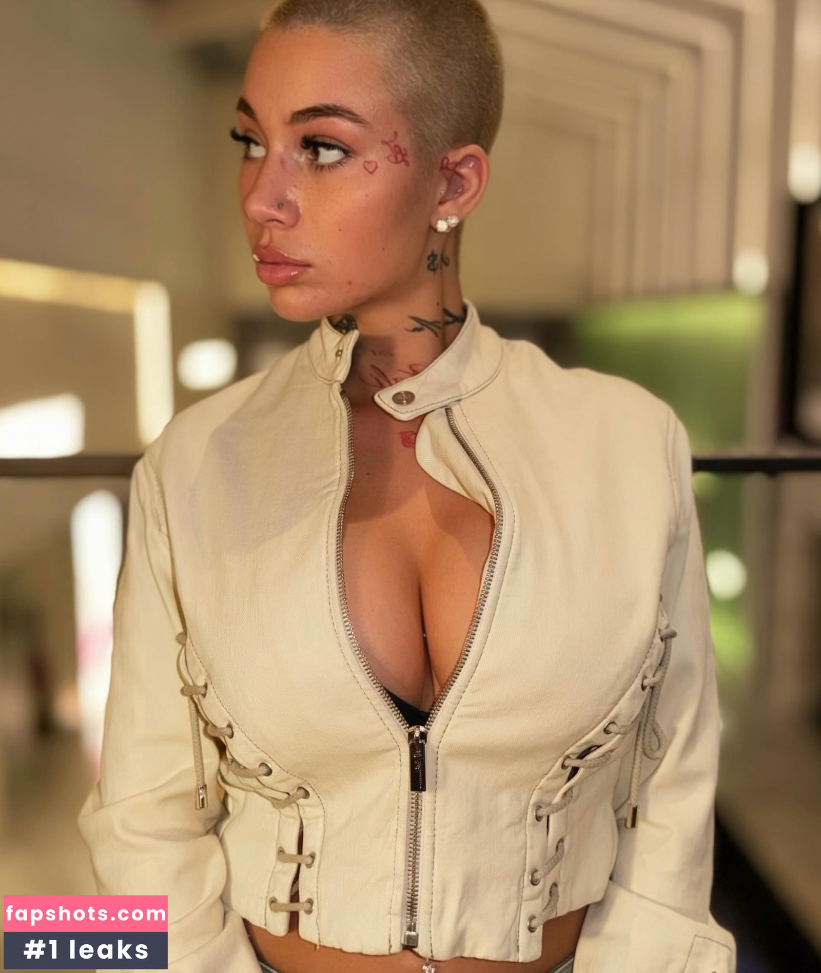 Bhad Bhabie gallery photo #134