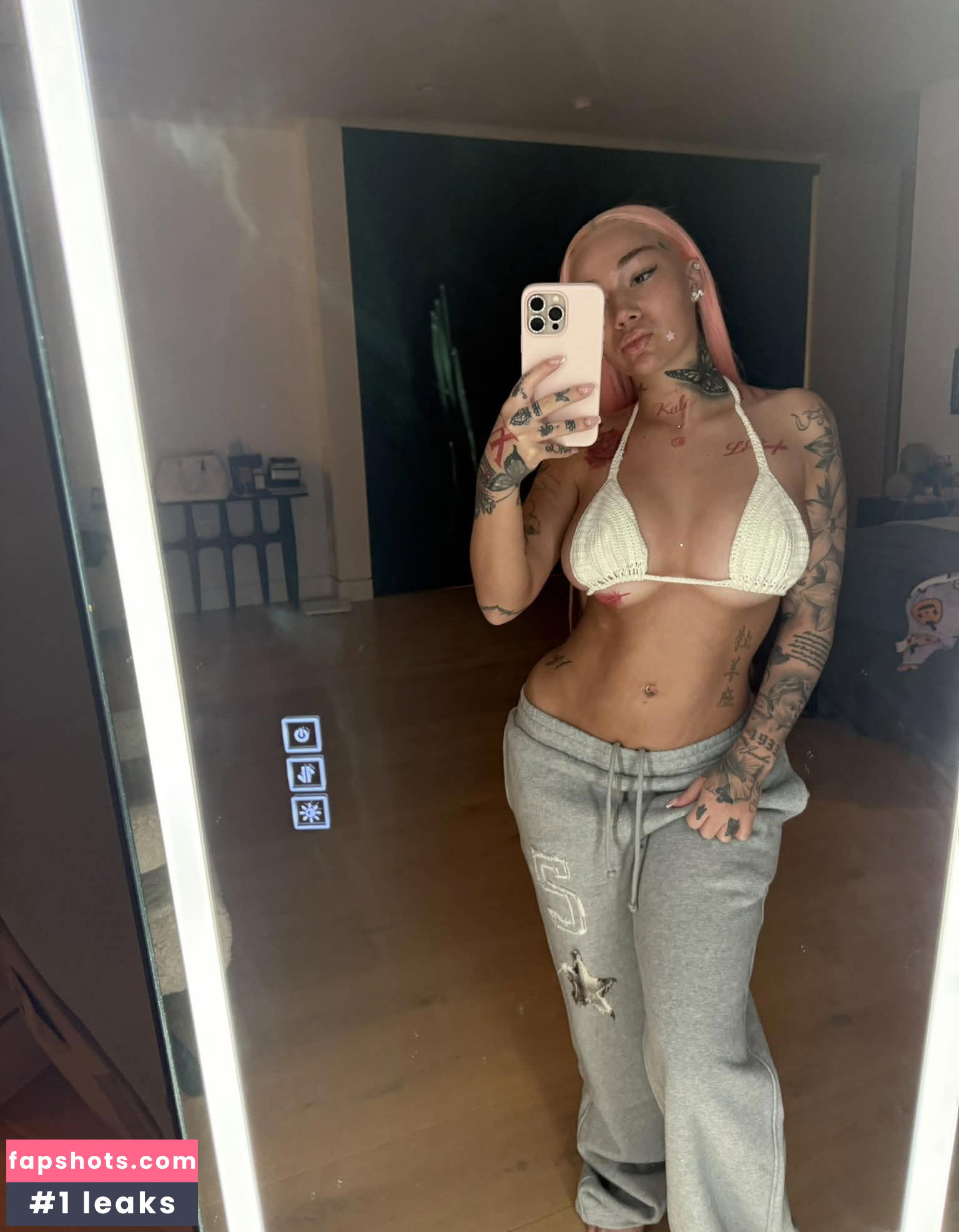 Bhad Bhabie gallery photo #139