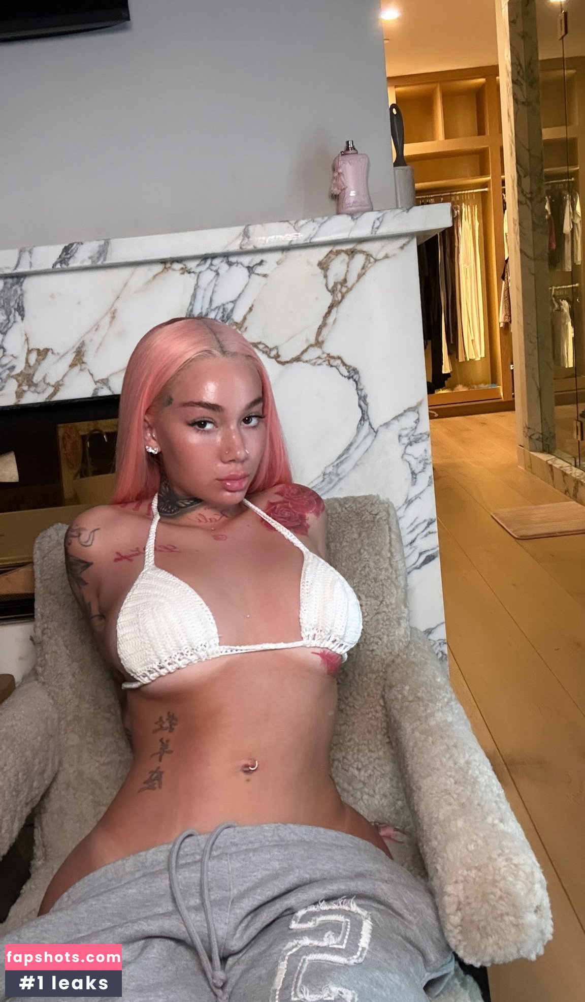 Bhad Bhabie gallery photo #172