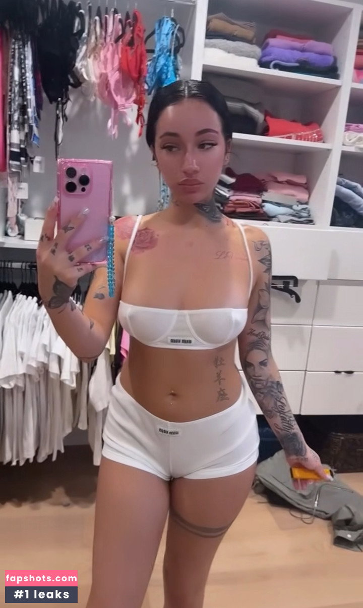 Bhad Bhabie gallery photo #191