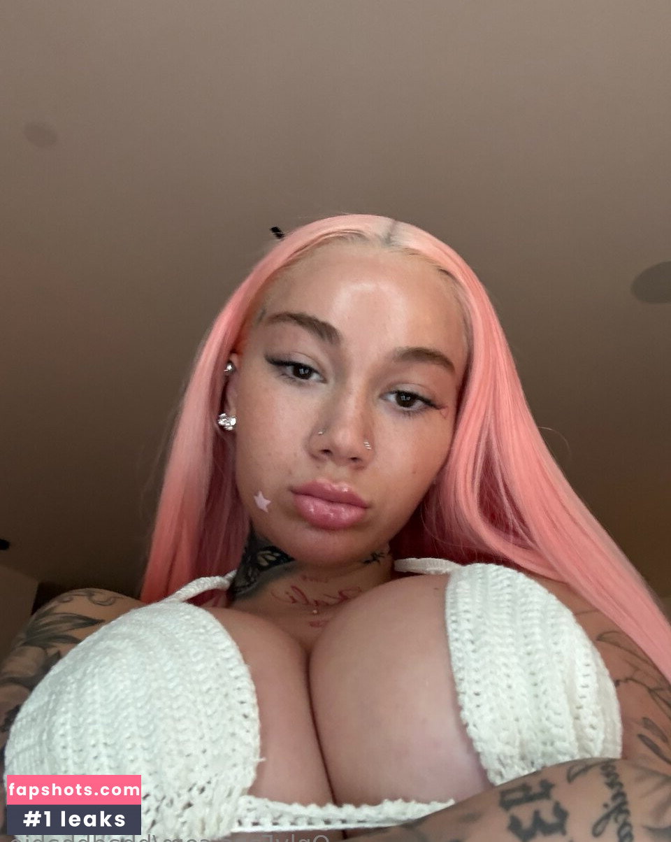 Bhad Bhabie gallery photo #193