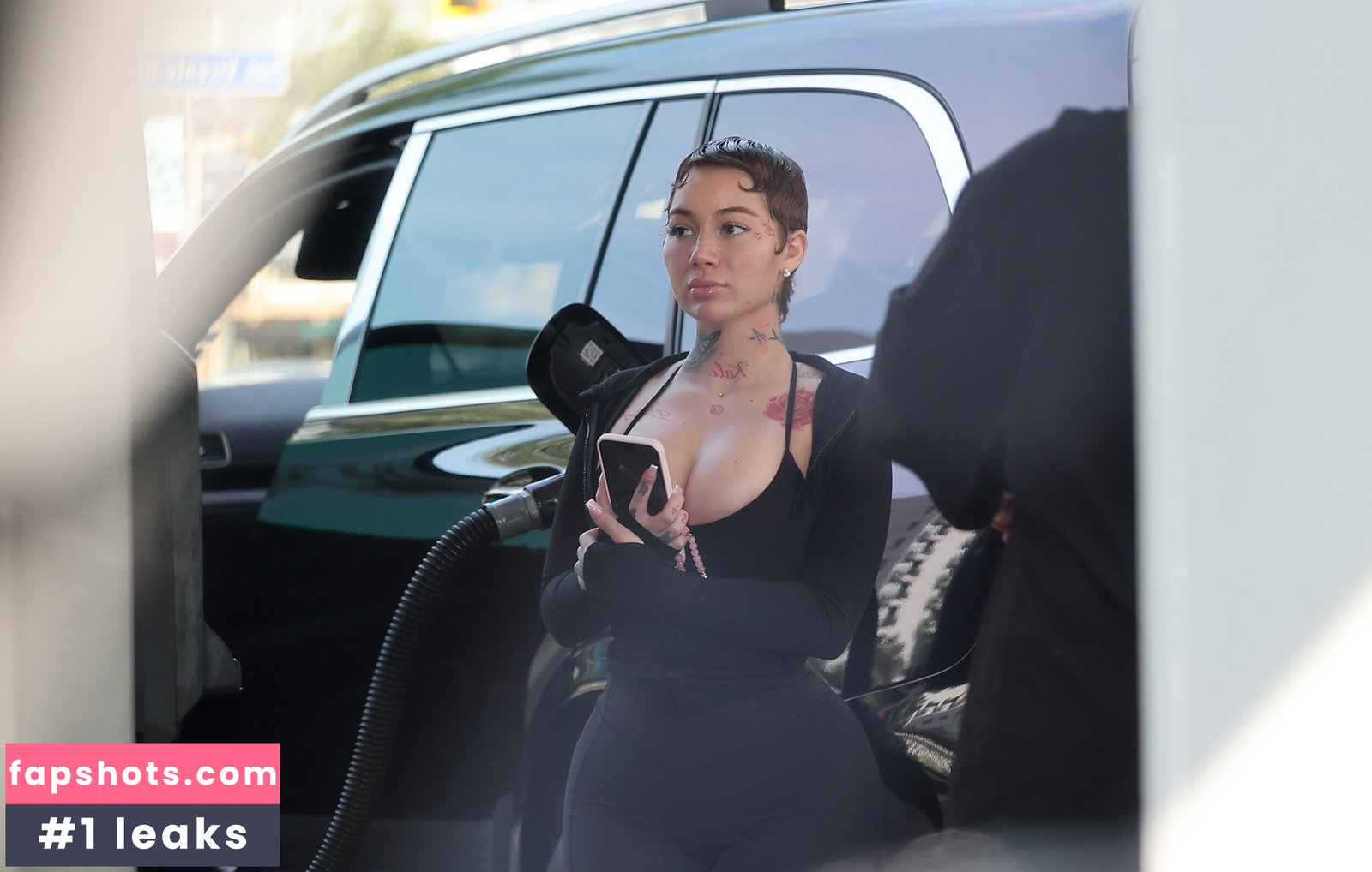 Bhad Bhabie gallery photo #206