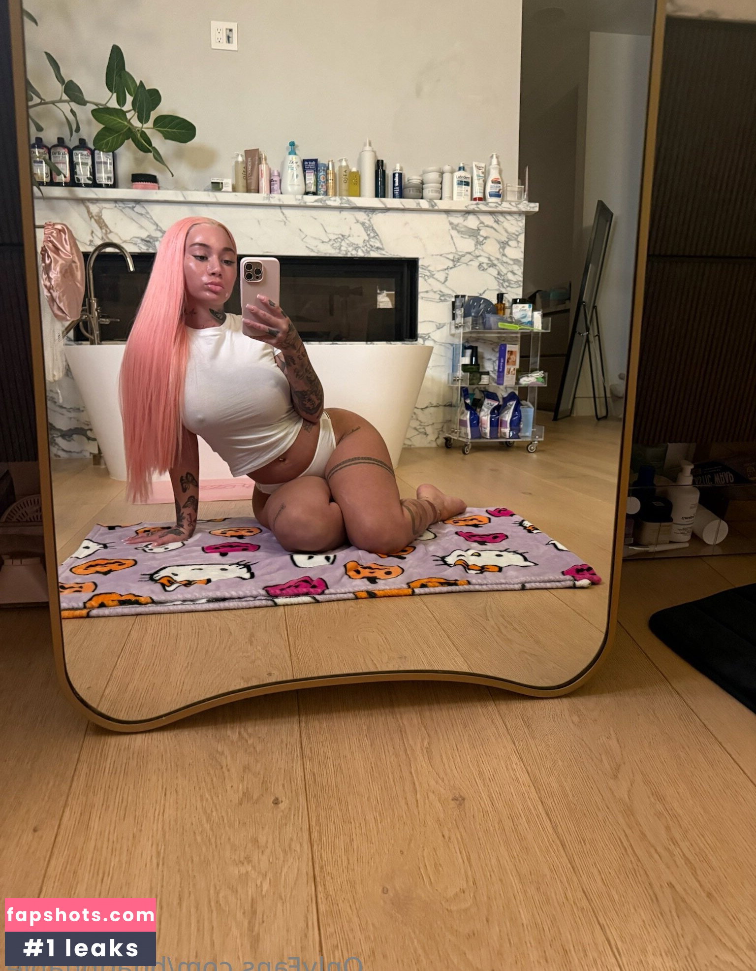 Bhad Bhabie gallery photo #207