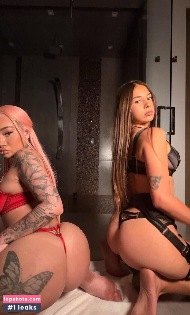 Bhad Bhabie gallery photo #208