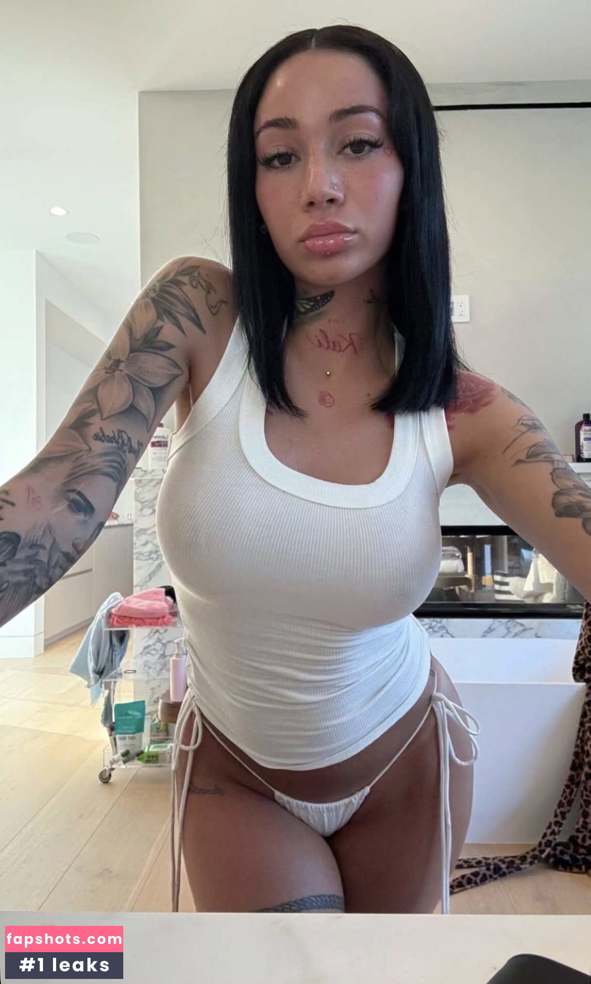 Bhad Bhabie gallery photo #211