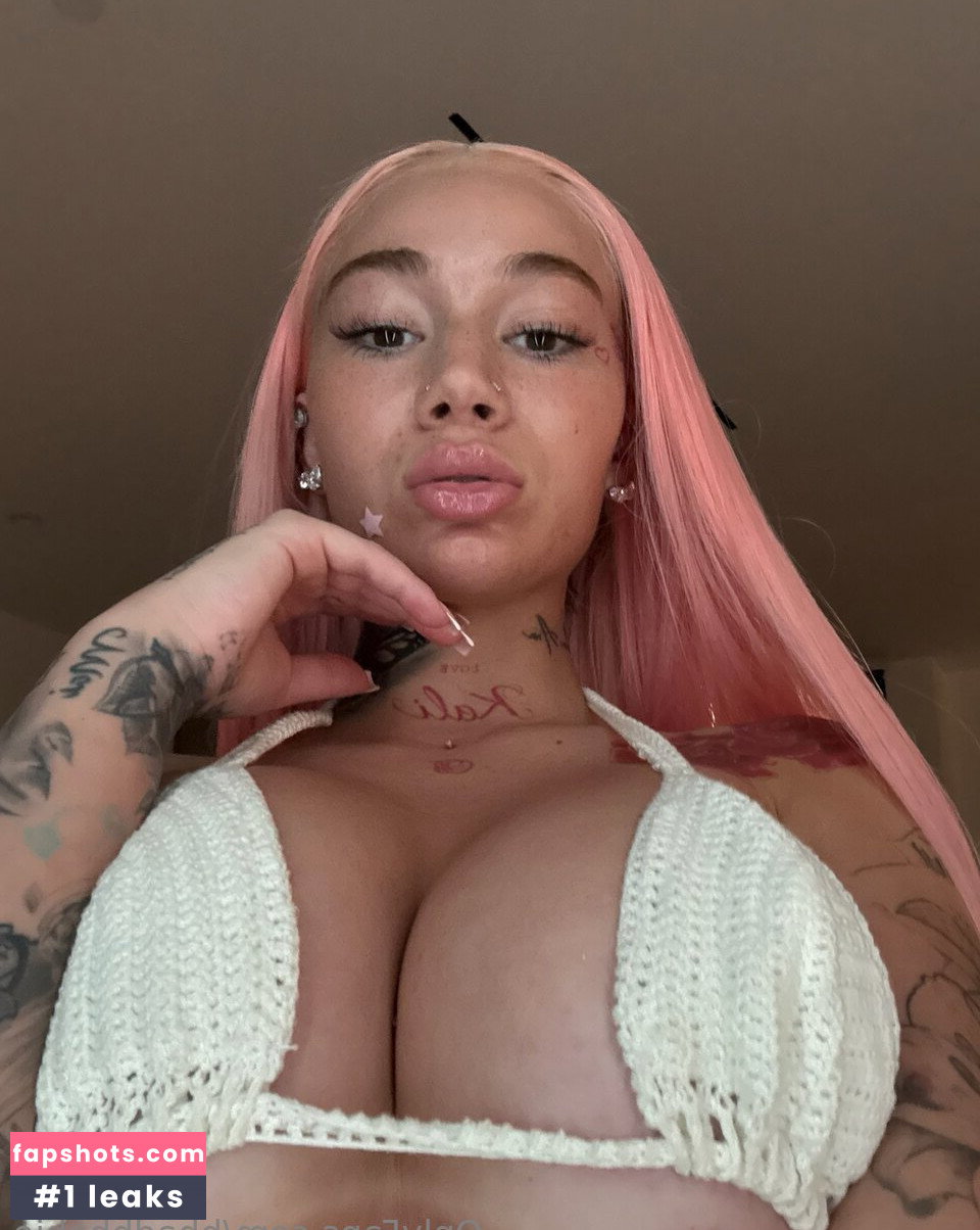 Bhad Bhabie gallery photo #214