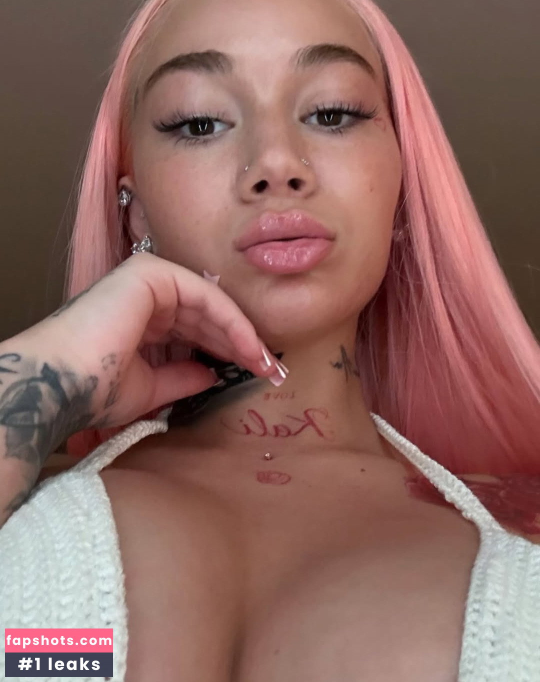 Bhad Bhabie gallery photo #226