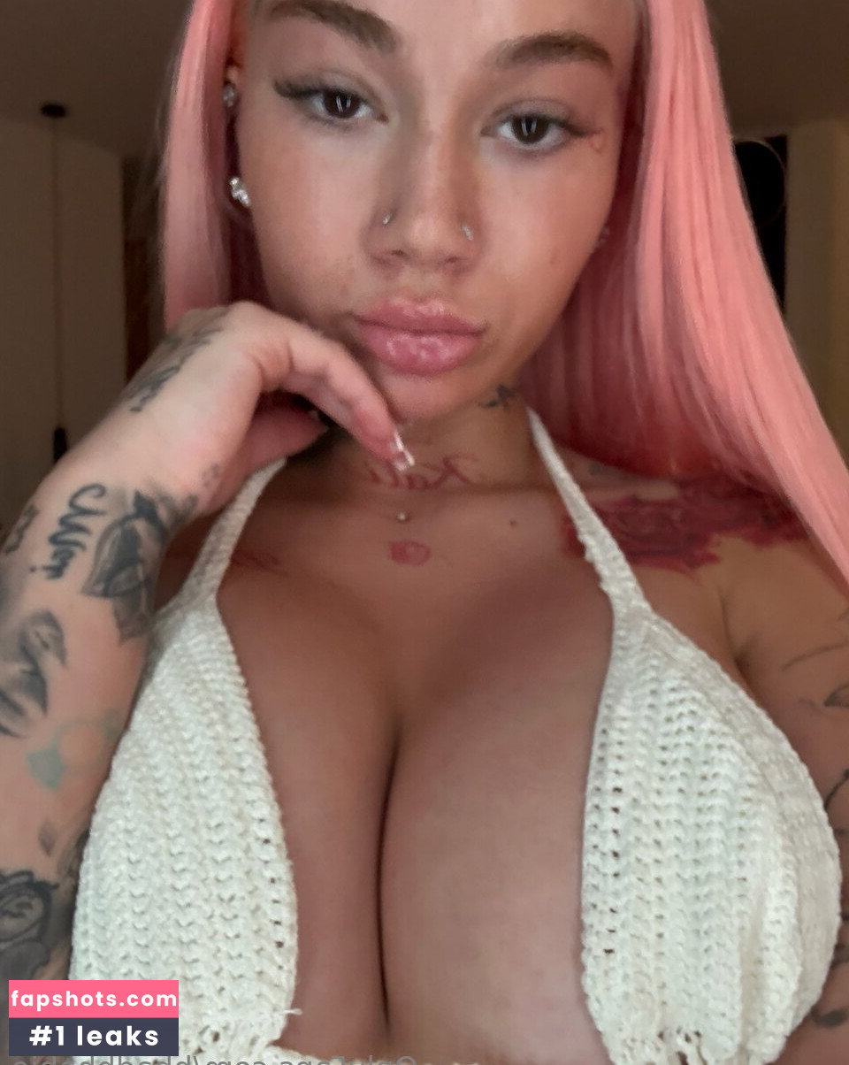 Bhad Bhabie gallery photo #232