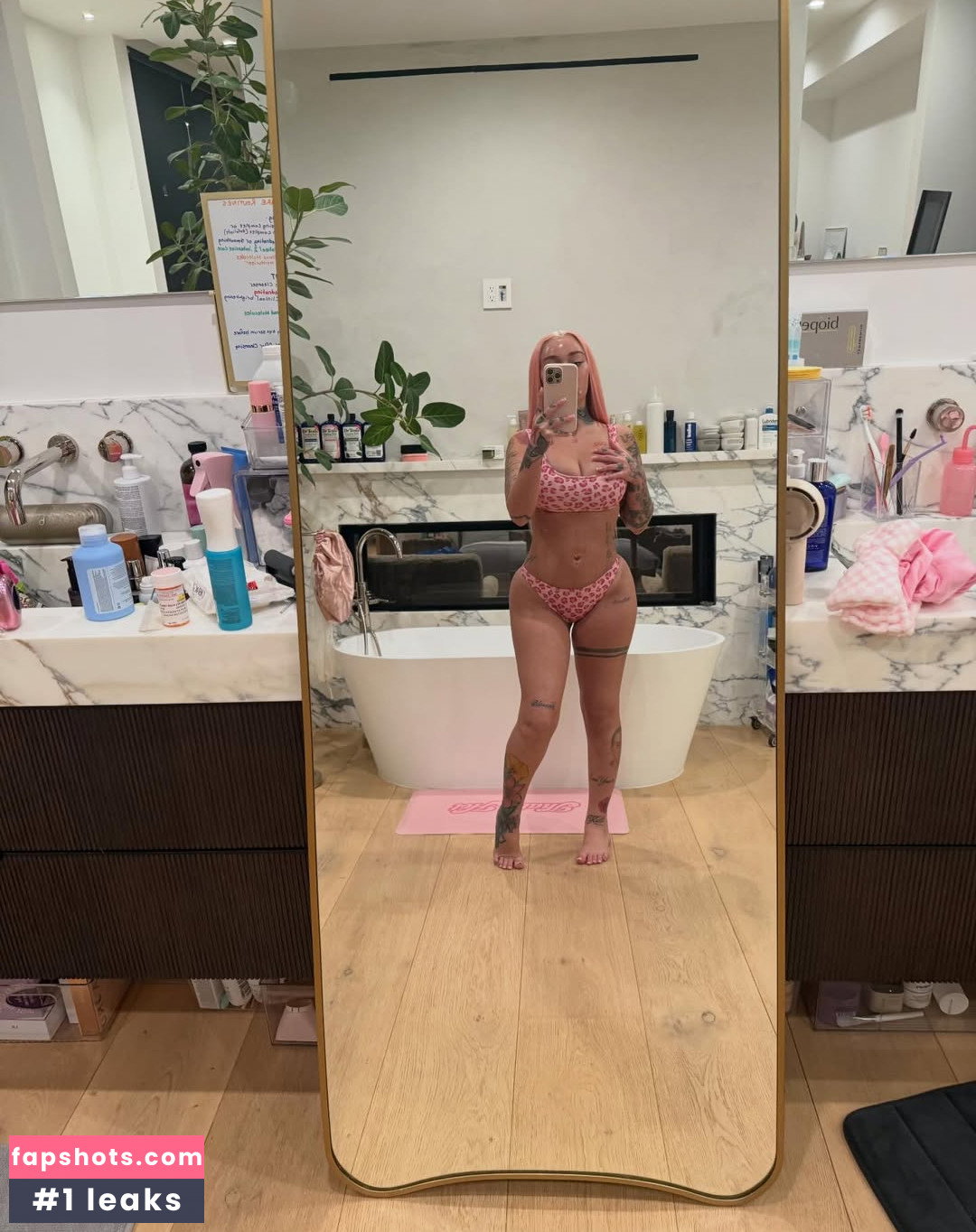 Bhad Bhabie gallery photo #228