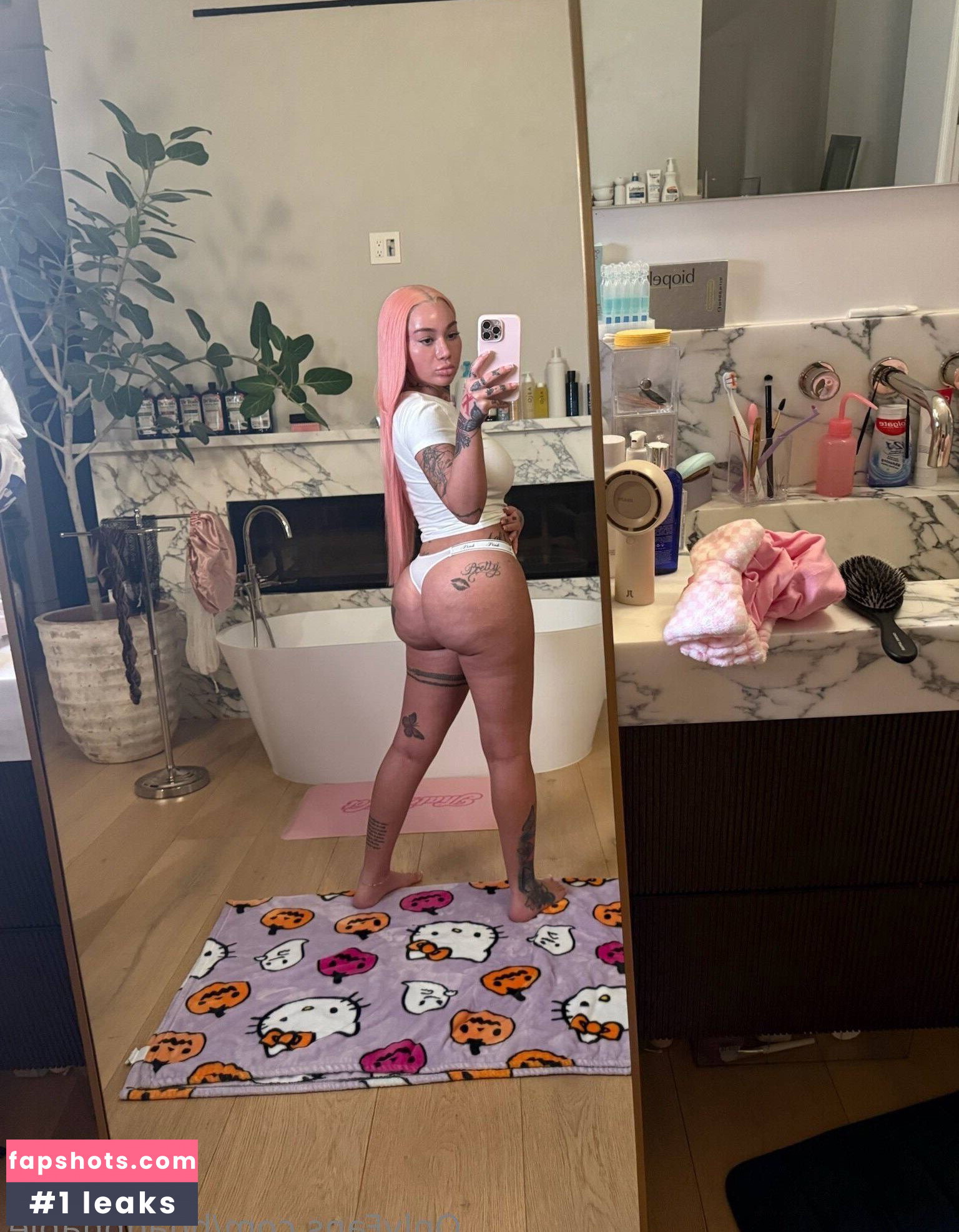 Bhad Bhabie gallery photo #236