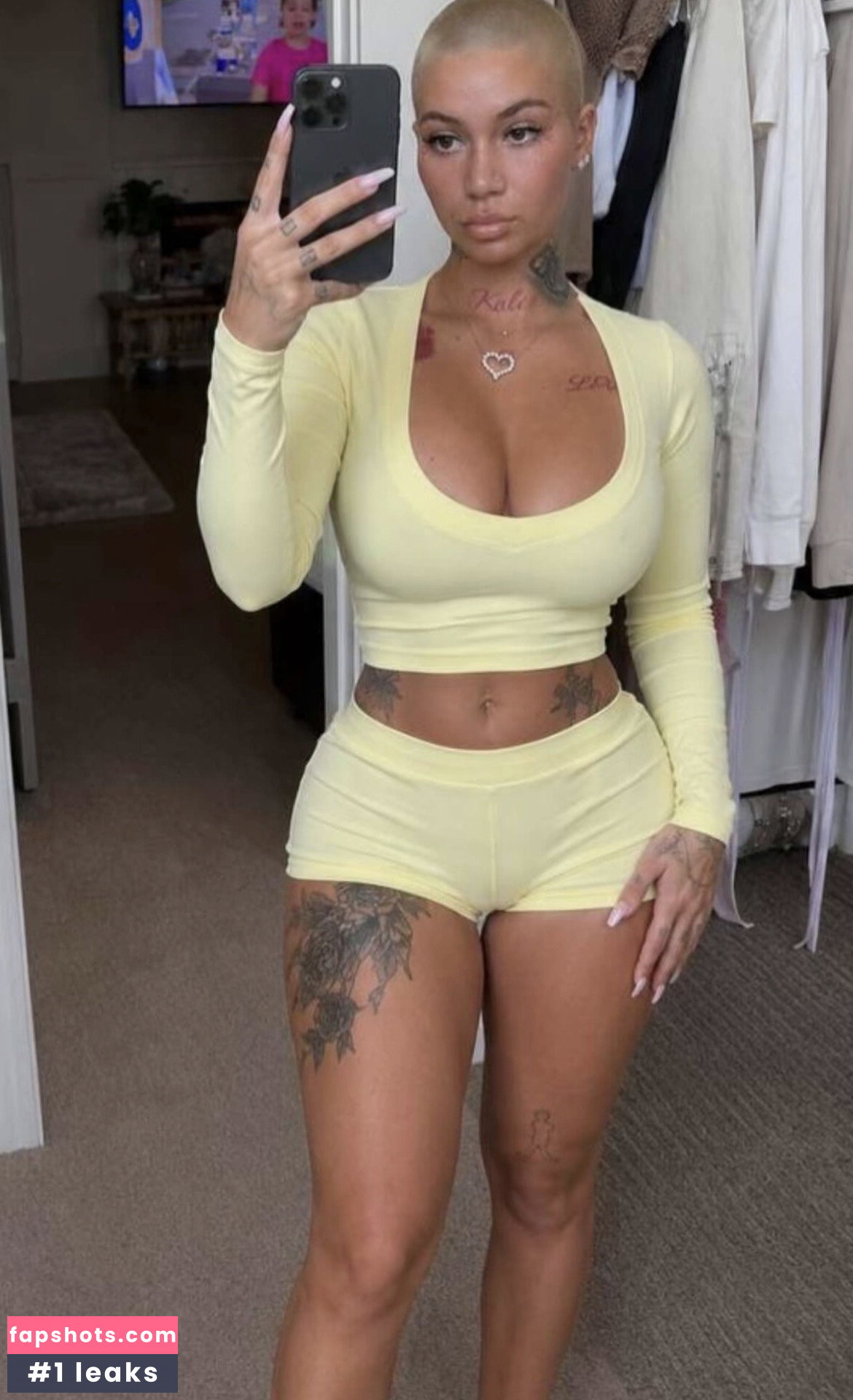 Bhad Bhabie gallery photo #242