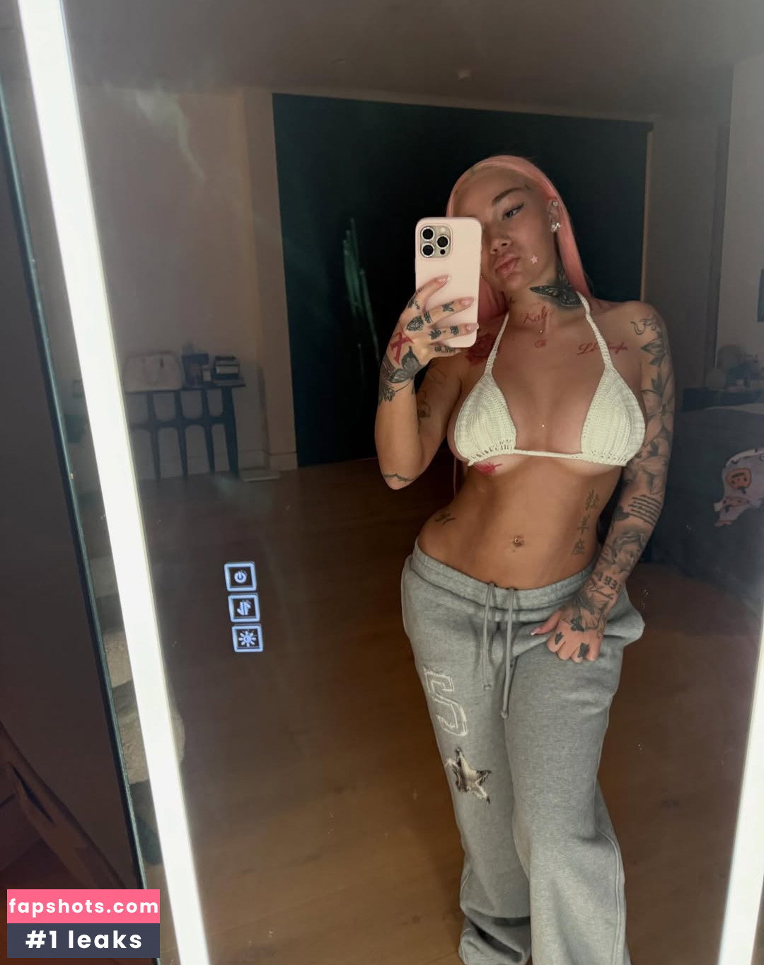 Bhad Bhabie gallery photo #239