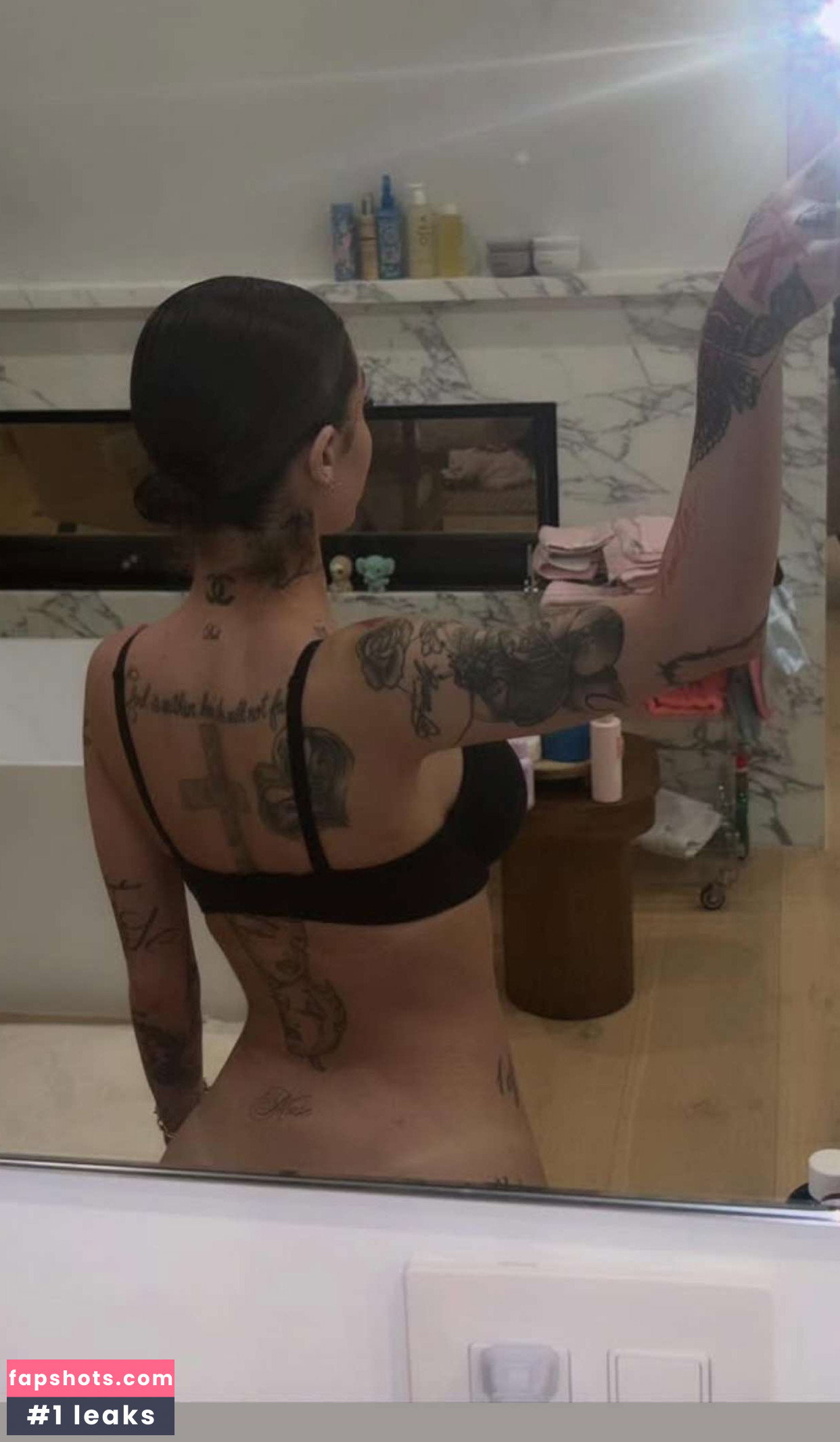 Bhad Bhabie gallery photo #275