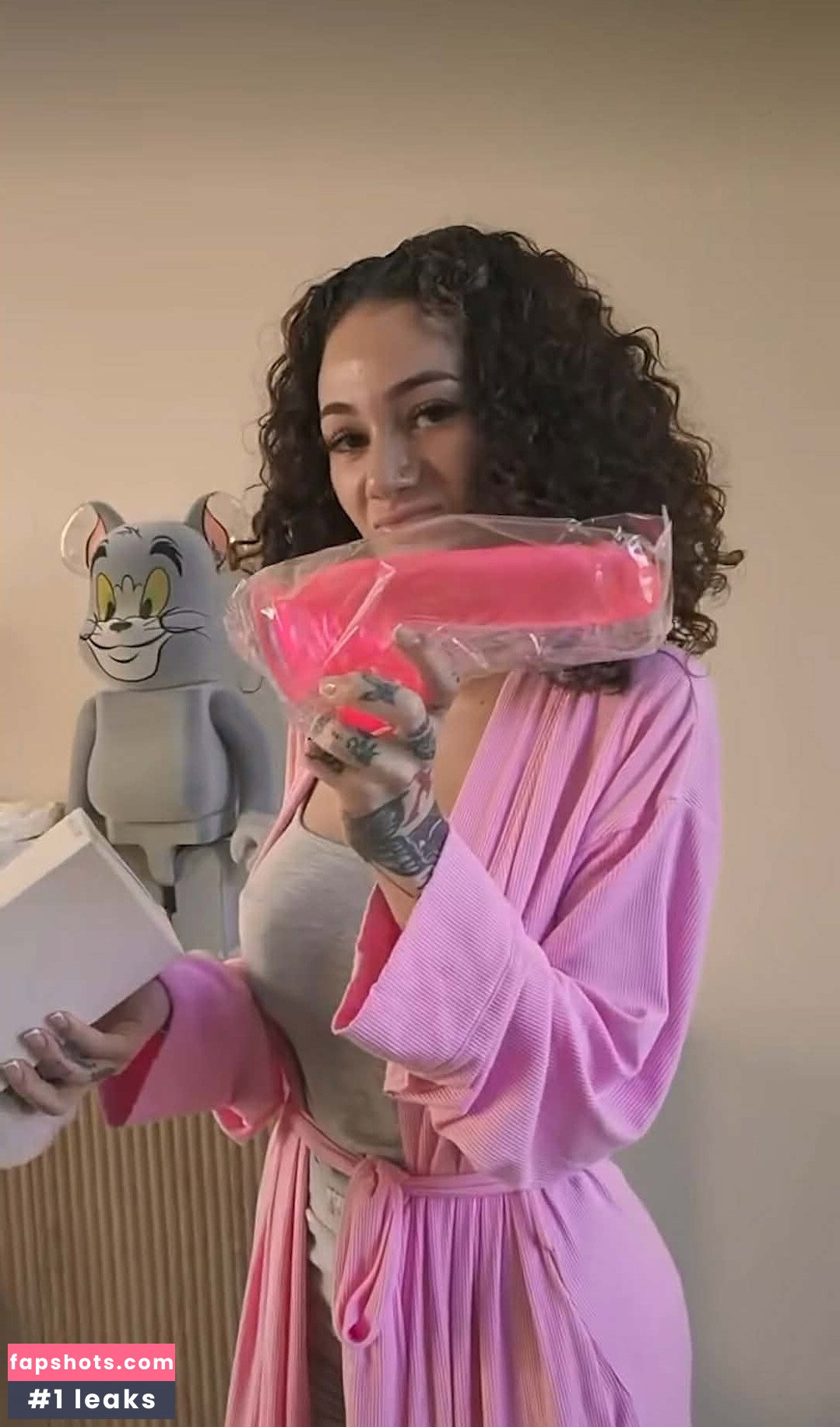 Bhad Bhabie gallery photo #281