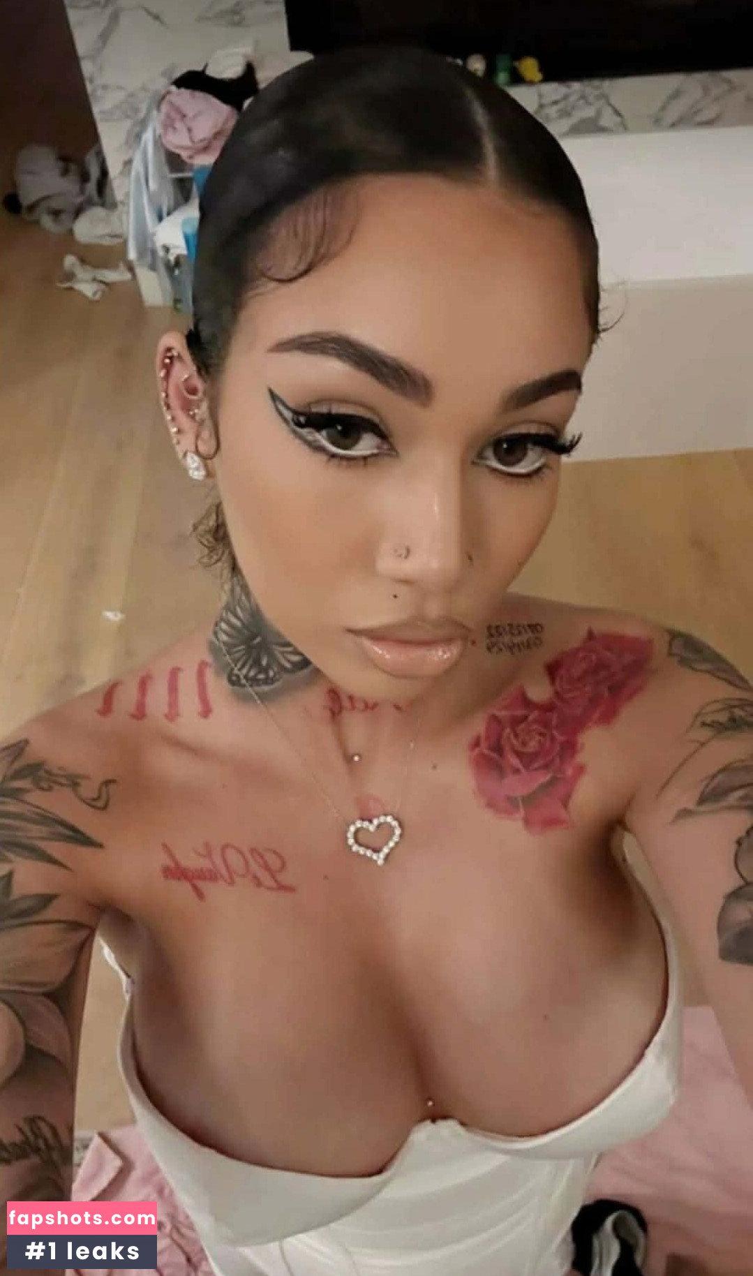 Bhad Bhabie gallery photo #283