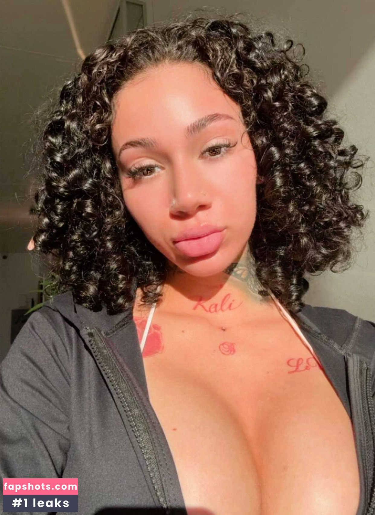 Bhad Bhabie gallery photo #321