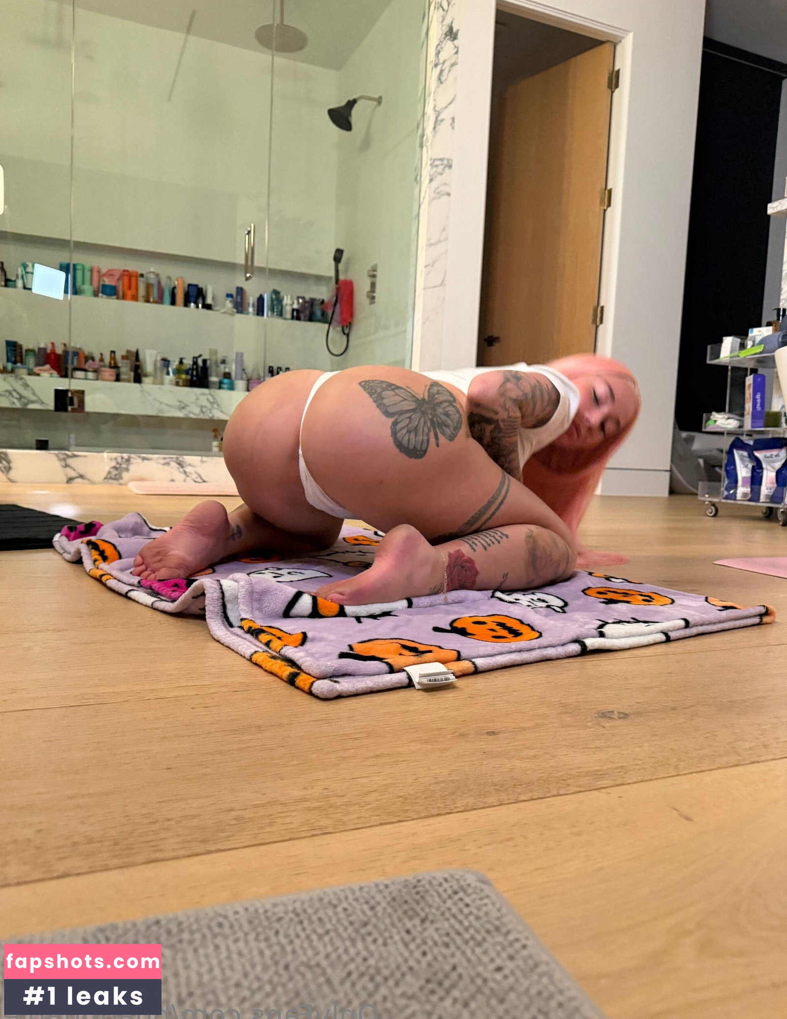 Bhad Bhabie gallery photo #294