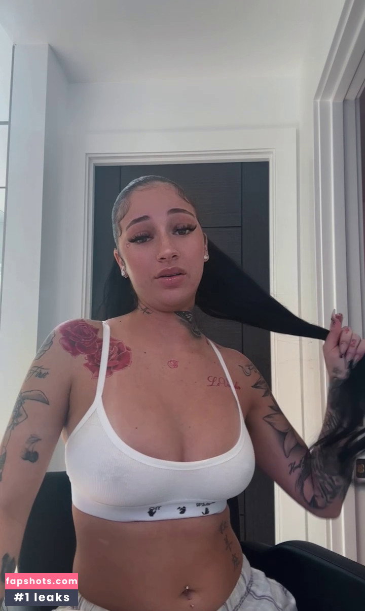 Bhad Bhabie gallery photo #307