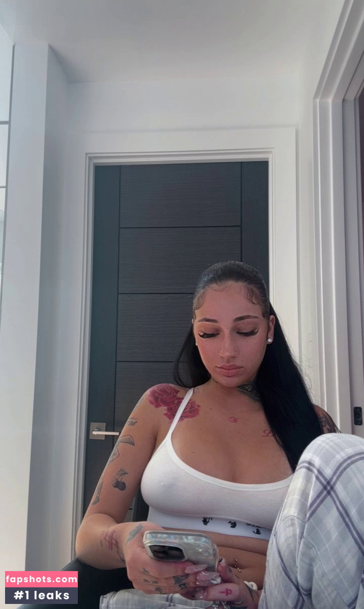Bhad Bhabie gallery photo #310