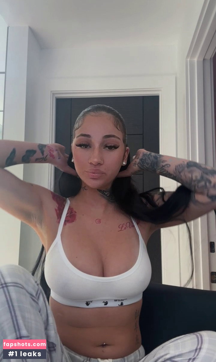 Bhad Bhabie gallery photo #308
