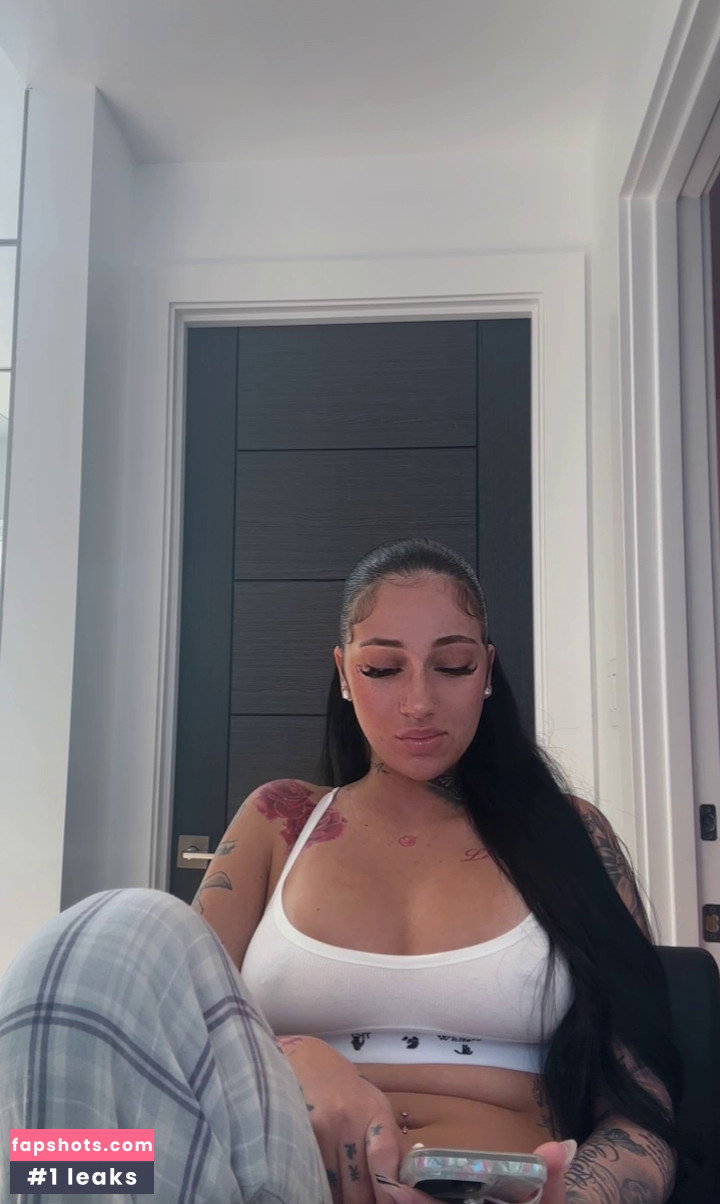 Bhad Bhabie gallery photo #313