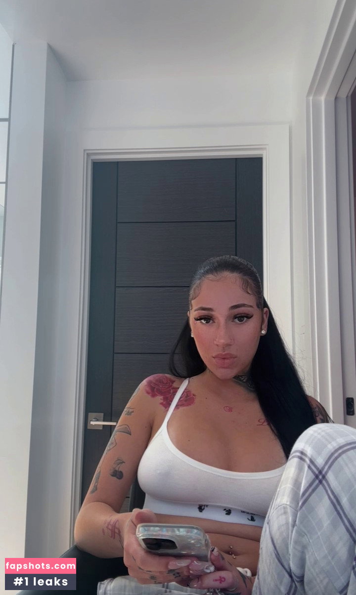 Bhad Bhabie gallery photo #312
