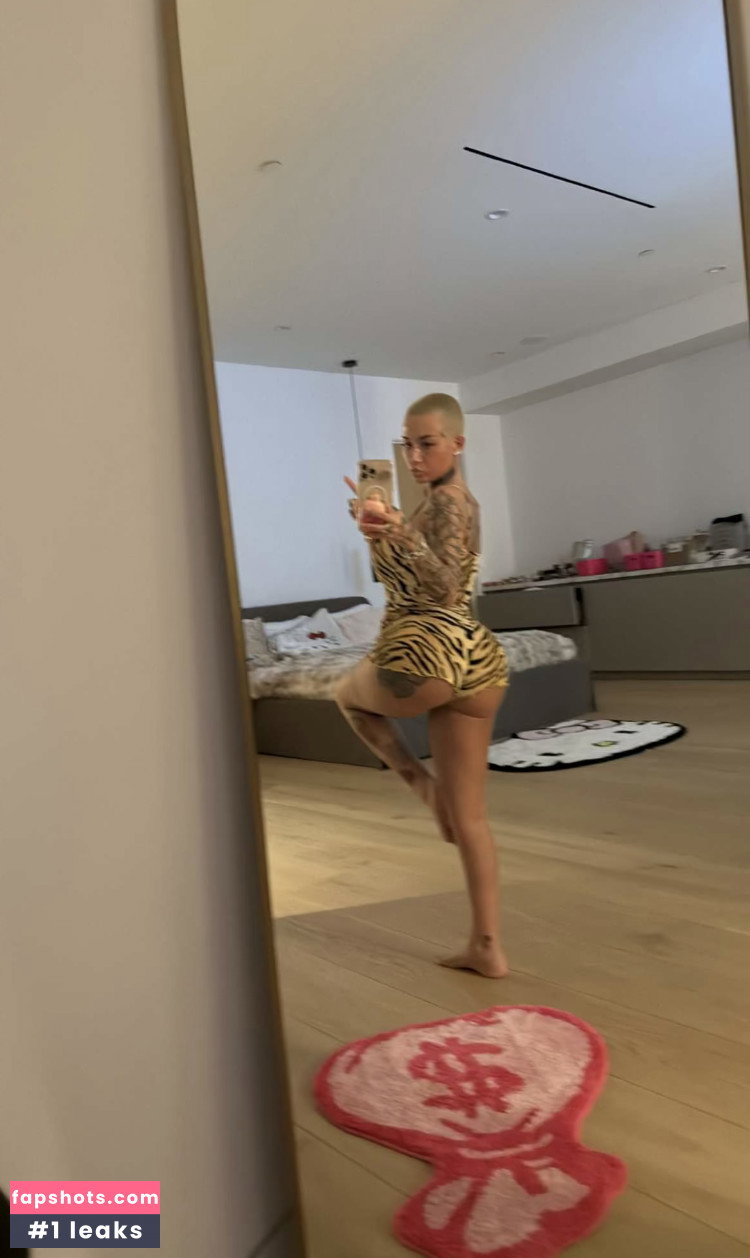 Bhad Bhabie gallery photo #316