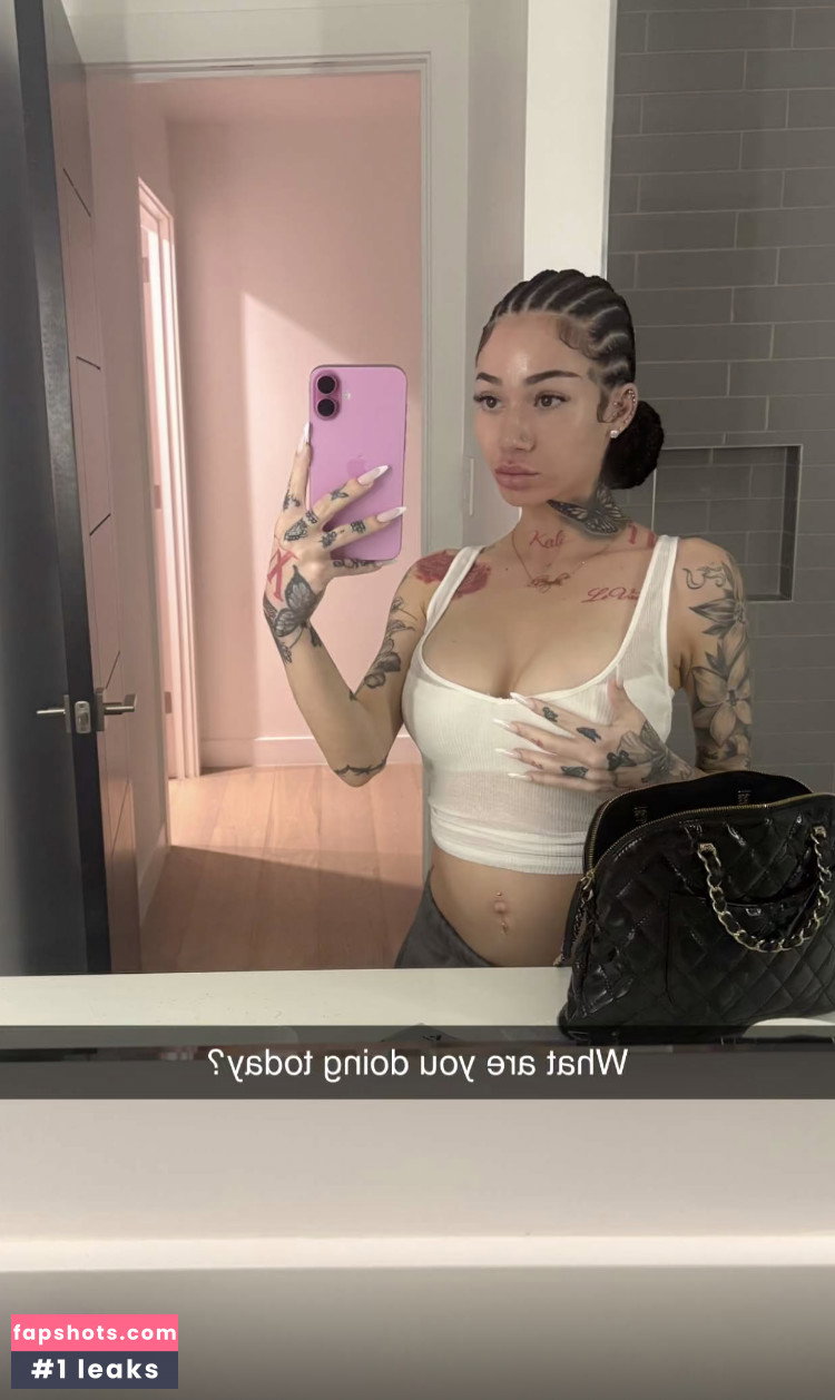 Bhad Bhabie gallery photo #320