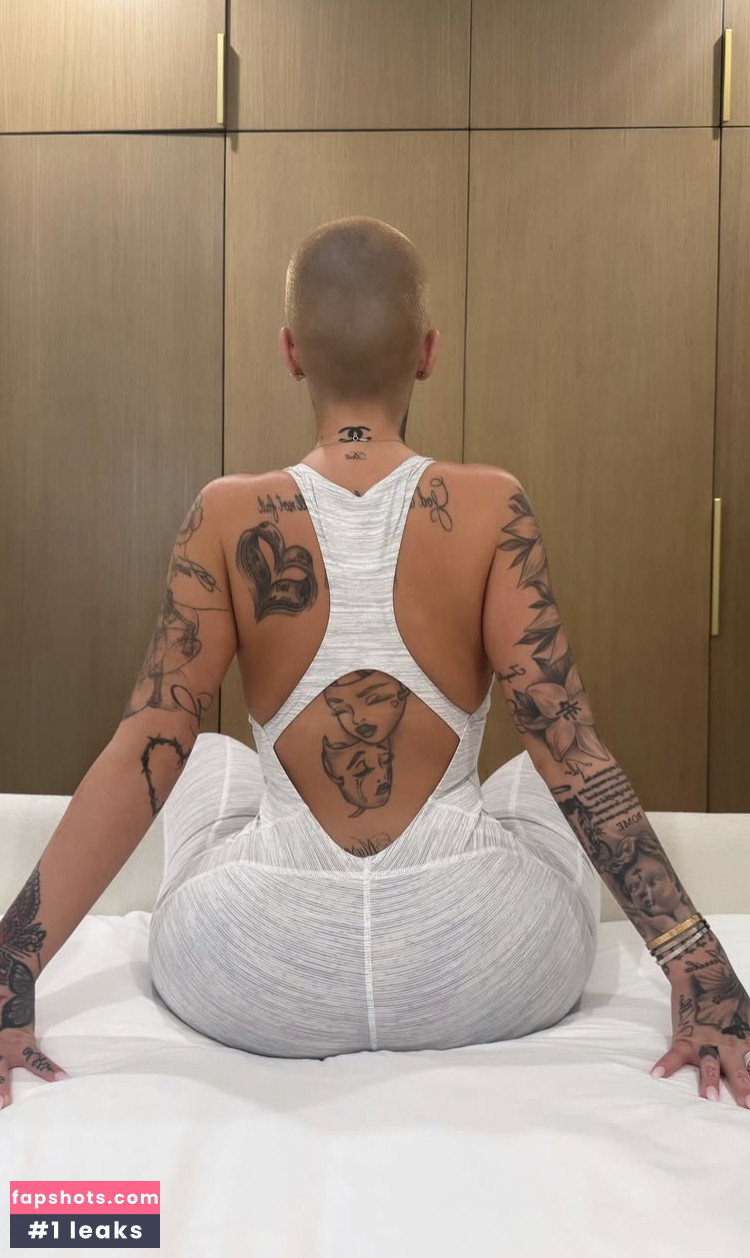 Bhad Bhabie gallery photo #328