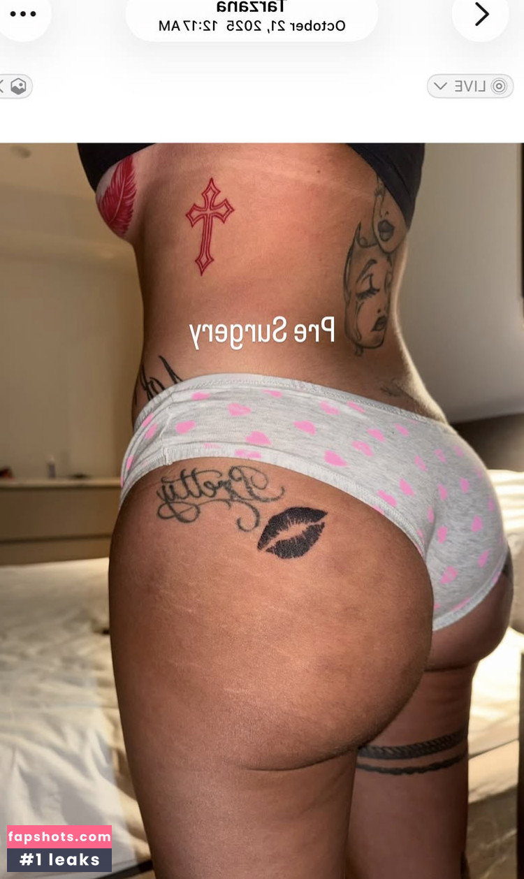 Bhad Bhabie gallery photo #341