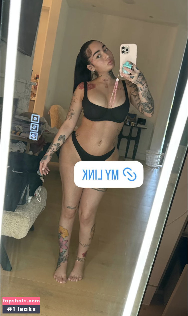 Bhad Bhabie gallery photo #335