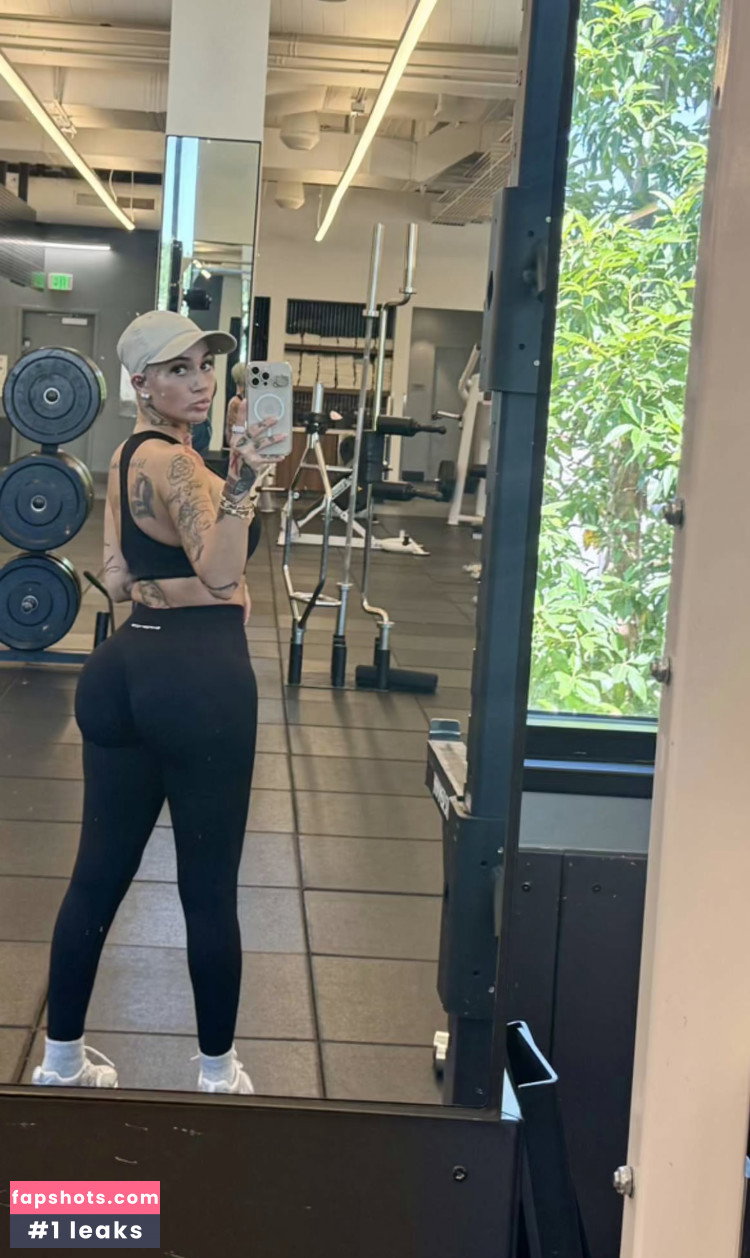 Bhad Bhabie gallery photo #346