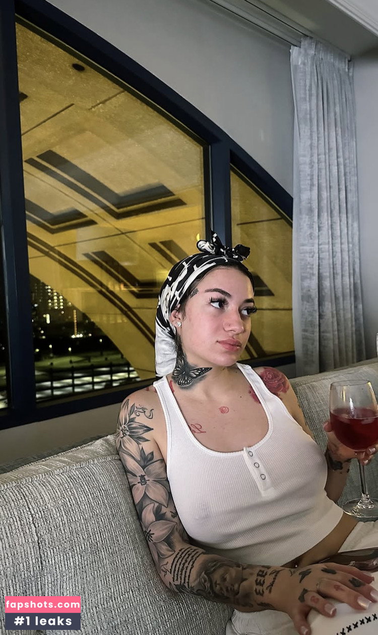 Bhad Bhabie gallery photo #349