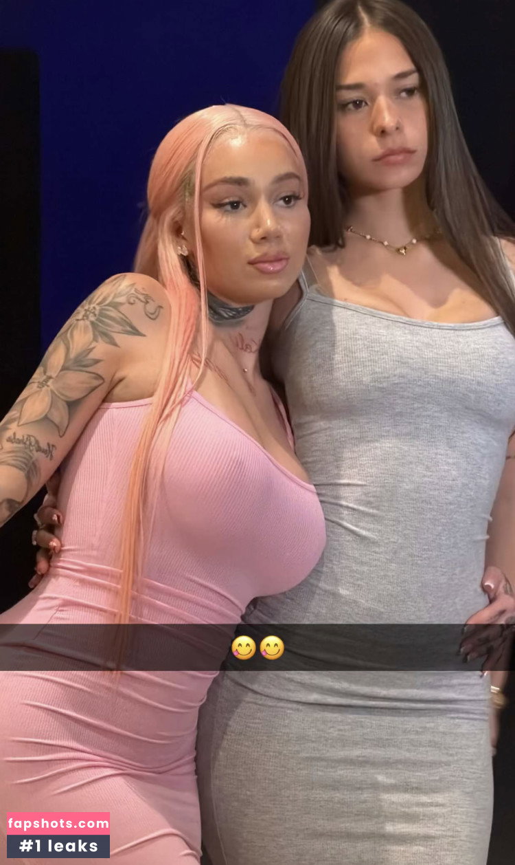 Bhad Bhabie gallery photo #344