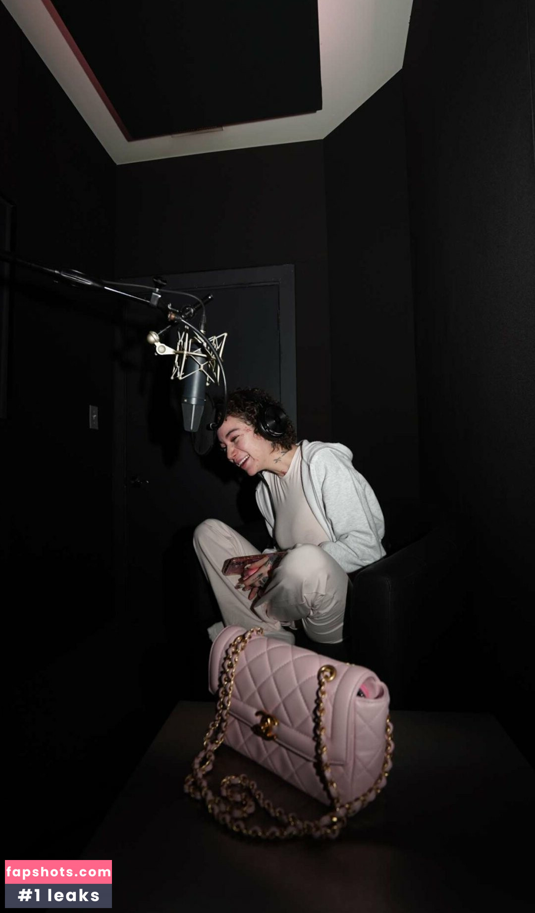 Bhad Bhabie Nude Leaks OnlyFans Photos #150 - LeakJerk