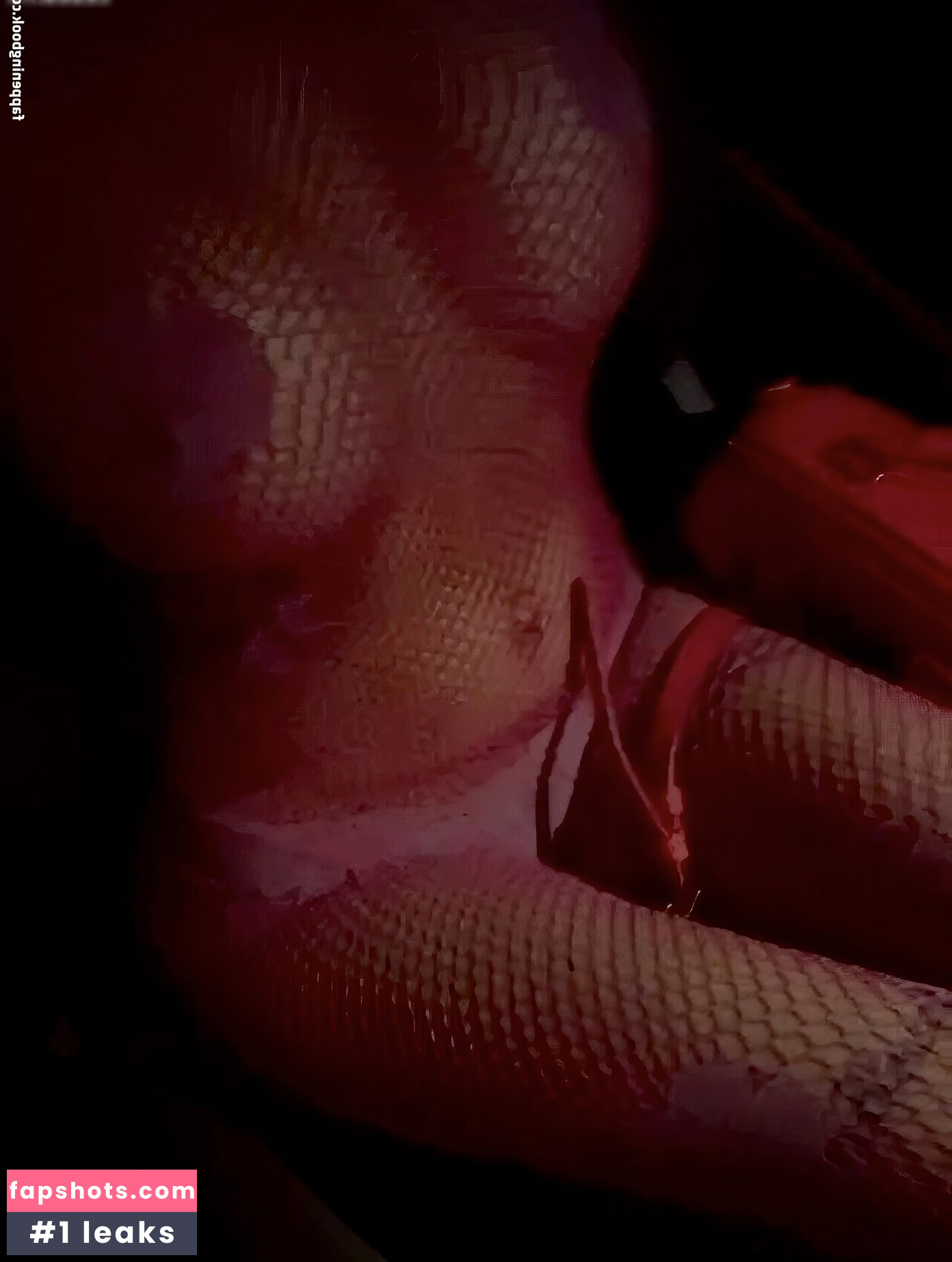 Bhad Bhabie Nude Leaks OnlyFans Photos #239 - LeakJerk