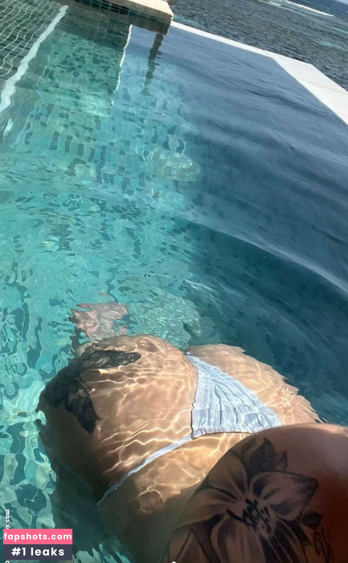 Bhad Bhabie Nude Leaks OnlyFans Photos #79 - LeakJerk